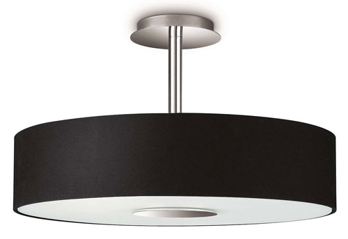 Philips griestu lampa InStyle